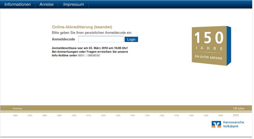Hannoversche Volksbank
