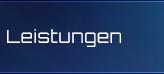 Leistungen