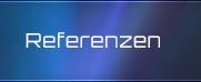 Referenzen